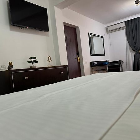 Vila Anda إيفوري سود المظهر الخارجي الصورة